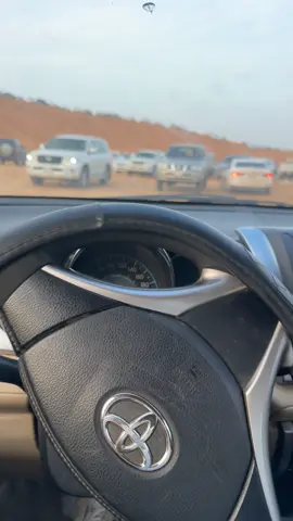 #ثم تهزمك  الذكريات  #القصيم #يارس #axplor 