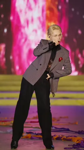 Ngoại lệ của Jack #jack #jack97 #tinhhoakinhbacthachlinh #hanaka #nesty @Jack - J97 