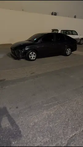 وينه حظي يادنيا وينه ! 