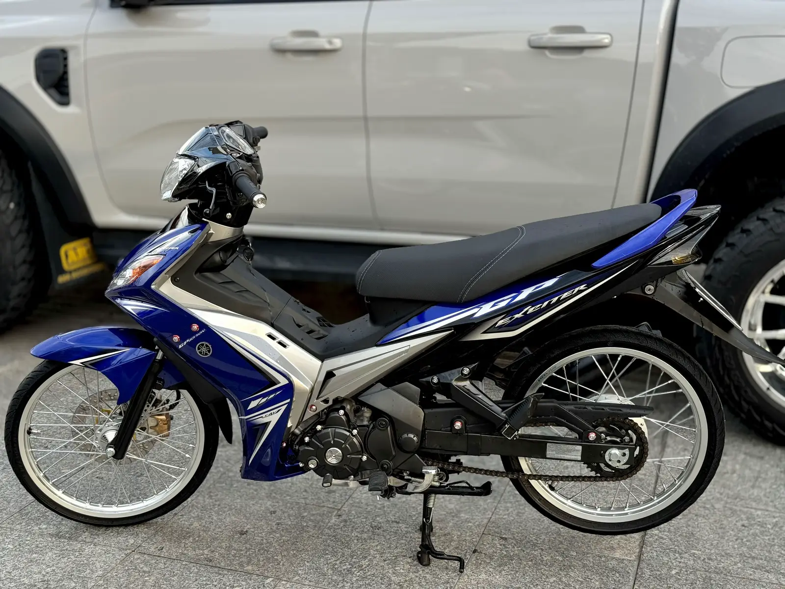 𝑬𝒙 135 5𝒔 𝑼́𝒑 2010 𝑫𝒐̣𝒏 𝑴𝒐̛́𝒊 ❌❌❌ 𝑵𝒈𝒐𝒂̣𝒊 𝑯𝒊̀𝒏𝒉 Đ𝒆̣𝒑 - 𝑪𝒂̆𝒎 𝑵𝒐𝒗𝒂 - 𝑵𝒊𝒆̂̀𝒏 𝑬𝒙𝒄𝒆𝒍 𝑿𝒊̣𝒏 - 𝑽𝒐̃ 𝑴𝒂𝒙𝒊𝒔 𝑽3 - 𝑨́𝒐 𝑯𝒂̃𝒏𝒈 𝑻𝒆𝒎 𝒁𝒊𝒏 -  𝑪𝒉𝒐𝒂́ 𝑩𝒐̣𝒏𝒈 𝑯𝒂̃𝒏𝒈 - 𝑯𝒂̣̂𝒖 𝑨𝒏𝒊𝒄 - 𝑪𝒉𝒂̂𝒏 𝑪𝒂̆̉𝒏𝒈 𝑺𝒂̣𝒄𝒉 Đ𝒆̣𝒑 - 𝑮𝒂̂̀𝒏 𝑭𝒖𝒍𝒍 𝑺𝒂𝒚𝒍𝒂𝒚𝒂 - 𝑴𝒂́𝒚 57 𝑬̂𝒎 𝑵𝒉𝒆̣ - 𝑮𝒊𝒂̂́𝒚 𝑻𝒐̛̀ Đ𝒂̂̀𝒚 Đ𝒖̉ 𝑩𝒊𝒆̂̉𝒏 70 ✅  2𝑿 𝑵𝒉𝒐̉ 🌾 𝑯𝒐̂̉ 𝑻𝒓𝒐̛̣ 𝑮𝒐́𝒑 🤝 #XEMÁYLÊHIẾU  #ex135 