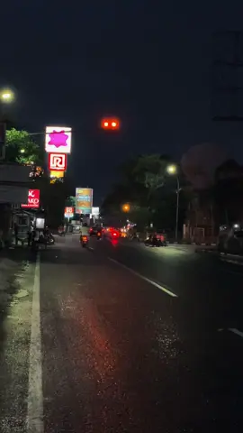 🫀🧠🥀anteng meneng kesindir lagu, #tiktokimpact #sadvibes #vibesmalam #galaubrutal #cirebon #cirebontiktok #cirebonpride🏴‍☠️ #cirebonpride #cirebonjeh #cirebonpride🏴‍☠️🔥 #mentahan #mentahanvideo #mentahanlirik #jowopride #jowostory #jowocidro 