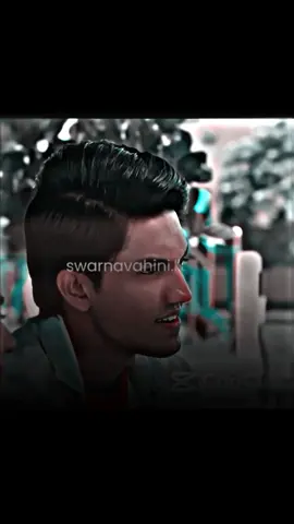 Part 125 | E kiyanne Oya wasanawanthayi  vedio :- hiripoda wassa #edit  #srilanka #foryou 