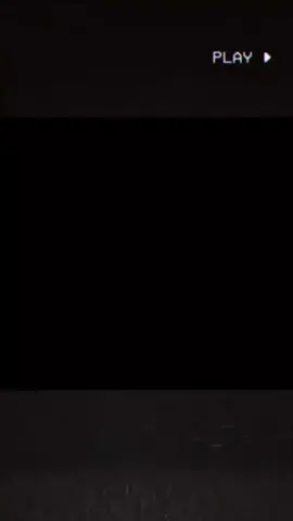 #anime #music #viralvideo #onthisday #الشعب_الصيني_ماله_حل😂😂 #اكسبلور #trending #tiktok #trending 