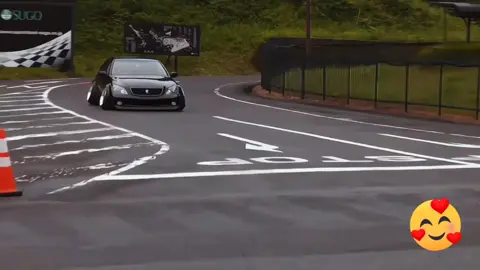 Rolling low and looking clean! This stance game is on point — static or bagged, it’s turning heads. Fitment goals right here! #StanceNation #CamberGang #FitmentGoals #JDMStyle #StaticDrop #SlammedLife #StancedCars #CarCulture #TunerLife #LoweredCars #StanceDaily #VIPStyle #DriftLook 