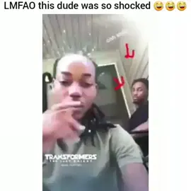 #Funny #hilarious #hilarious #funnymoments #shortvideo #tiktok #funnytiktok #laugh #funnyvideo #toofunny #shorts #silly 