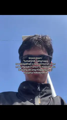 saan pa ba ako lulugar sa lugar na to?HAHAHAHHA#HAHA #foryoupage #fyppppppppppppppppppppppp #foryou #views 