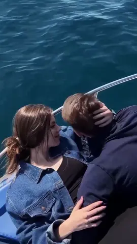 الملاك البرئ 💙
