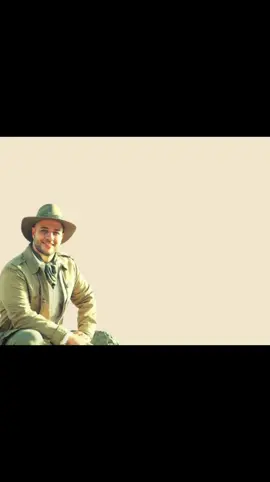 Hold My Hand full song by Maher Zain #maherzain #holdmyhand #musikislami #islamic_video #islamic_video #lirikislami #islamicmusic #islamicsong 