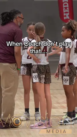 Loved how he circled back to explain. Great teaching moment. 😮‍💨😮‍💨#fyp #coaching #youthbasketball #fyp #5thgrade @ESPN @SportsCenter NEXT @PRO16 @DICKS Sporting Goods @Nike @PassThaBall 