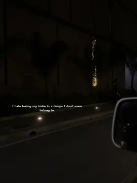 #islamic_video #iman #deen #fyppppp 