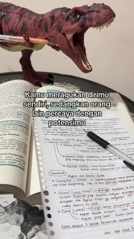 #study #studyabroad #studytok #studywithme 