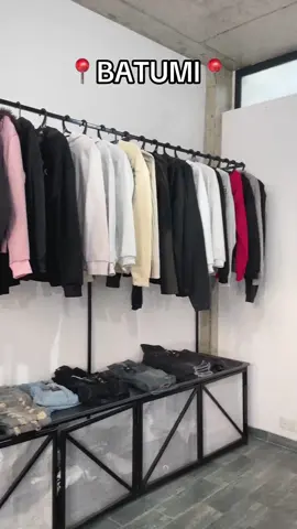 come and see! #fyp #clothesshop #archangel #AA #teenclothes #y2k #2000s #OOTD #outfit #batumi #georgianatumi #clothesbatumi #vintage #одежда #кудасходитьбатуми #батуми #ტანსაცმლისმაღაზია #ტანსაცმლისმაღაზიაბატუმში #ბათუმი #батуми2025 #summerclothes 