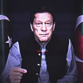 Death is better than this slavery. #imrankhanpti #imrankhan #malikabubakr51 #malikabubakr516 #growmyaccount #unfreezemyaccount #dontunderreviewmyvideo #khan #pti #slavery 