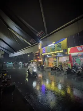 Video cho mn ghi cap… #mquan_0511 #xuhuong #viral #tamtrang #fyp 