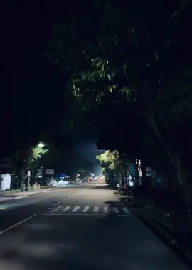 cieee yang lagi butterfly era 💃