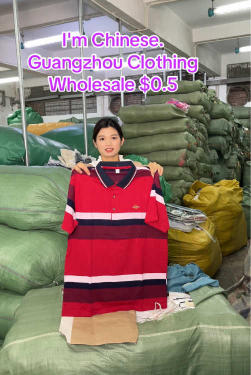 #POLO#wholesaleclothing#T-shirt#jeans#clothing#服装批发#外贸服装#服装贸易