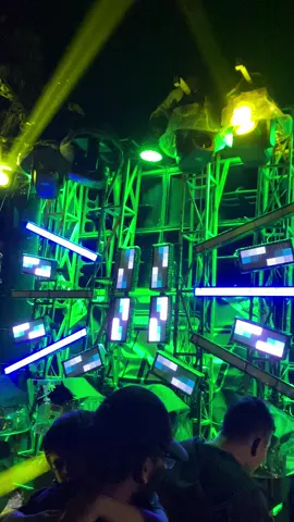 Lokal blitar nyell🔥 #karnavalwonoagung #malang #cheksound #soundsystem #fyp #dj #battlesound @HNS AUDIO BLITAR 