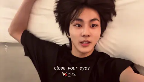 #JUNGWON :: primeira vez q eu faço um vdo assim, ficou ate q bom 😓🤍 . ib: @lih w. hyun  𝅄 ౨ৎ  . #dedicate #wonnie #enhypen #ycloudswonnie #foryouu #foryoupage #fyy #jungwonenhypen #capcut #viral 