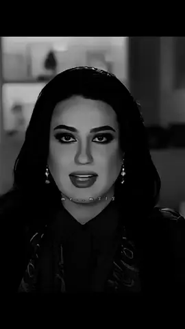 #اختر_ما_يريحك  #خواطر_من_القلب  #نشوى_الرويني 