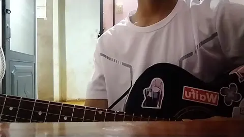 bạn tình ơi 2#kay #kayvaizor #bạn #tình #ơi #2 #bantinhoi #trend #xuhuong #fyp #viral #xh #cover 