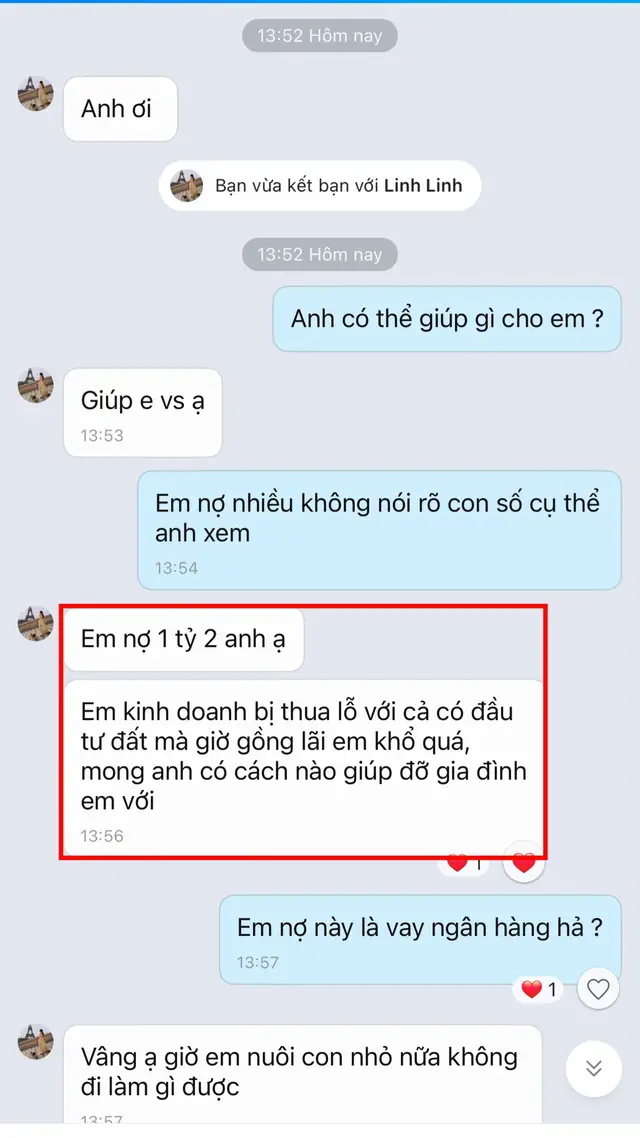 Đầu tháng may mắn. Chúc mừng em gái 🥰🥰 #xuhuongtiktok #xuhuong2025 #giupdo 