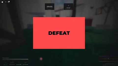 random gun game :pt2 #fyp #fypppppppppppppp #roblox #robloxfyp #robloxmyanmar #robloxfyp #roblox 