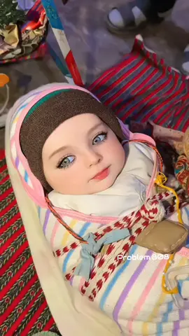 سبحان الله  #m #movie 
