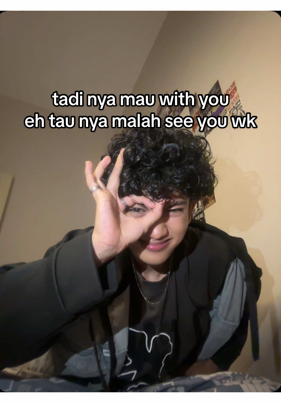 anjay jugak 