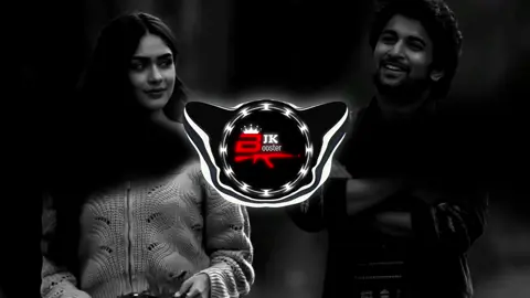 Remix Music Mohsen Lorestani Song Bache Gerttiریمکس محسن الرستانی اغنیه بچه قرتی#explore #dj#foryou #💉💊 #useheadphones🎧 #🎼 #bass 