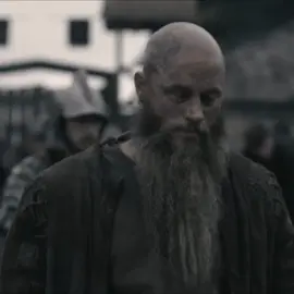 The king of the North 💔🔝 #ragnarlothbrok 