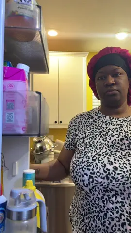 Breakfast Time #earlymornings #breakfast #weightlossmotivation #bloomnutrition #fyp #creatorsearchinsights 