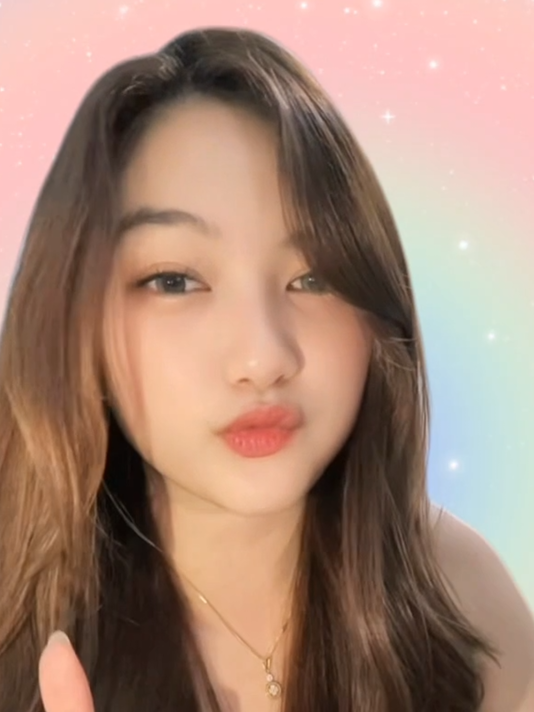 TikTok dance #dance #update #parfum #trending #feed #today #daily 