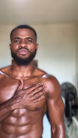 #homeworkout #pertedepoids #pertedepoids #Fitness #fatloss 