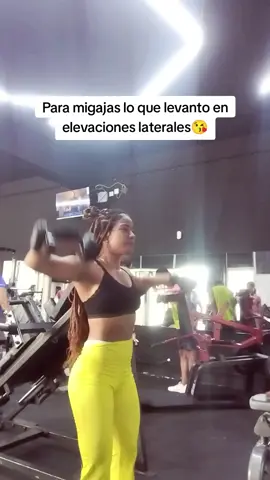 #gym #gymrat 