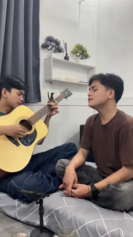 Arabicsong kesukaan🍃@wangsee _ #arabic #arabicsong #irgalanaalbimaak 