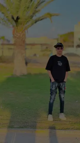 #صبراته_الكبيده💕💕🔥 #دحمان #ليبيا🇱🇾 #بيوت_الشباب #طرابلس_بنغازي_المرج_البيضاء_درنه_طبرق #الزاويه_العنقاء_ليبيا🇱🇾 #مصراته_الصمود🇱🇾🇱🇾🔥😌 #طرابلس 