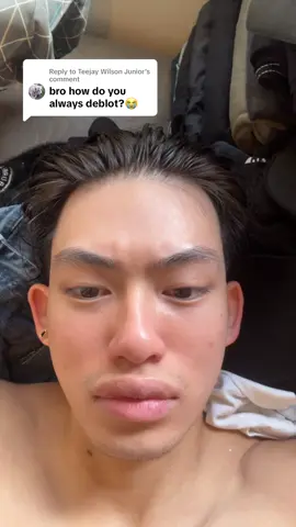 Replying to @Teejay Wilson Junior #asian #bts #handsome 