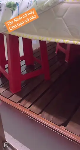 #mualu #nuoclu #ngaplut #mua #ngap #bao #lu #xu #xuhuong #xuhuongtiktok #trend #xuhuong #xuhuongtiktok #trendingvideo #trendingsong #viralvideo #viral #trendingtiktok 