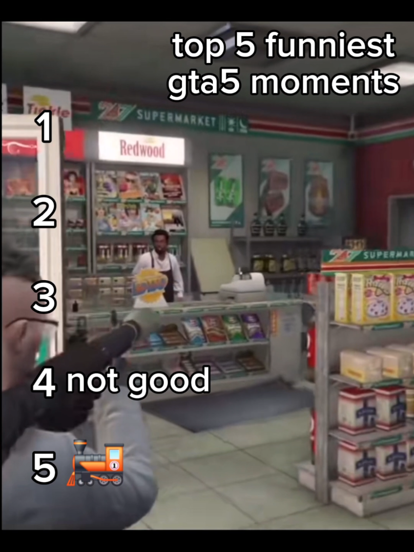 #gta5 #funny 
