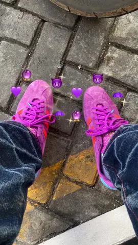 #adidasshanghai2025 #casualoutfits #adidas #denimku #casualstyle 