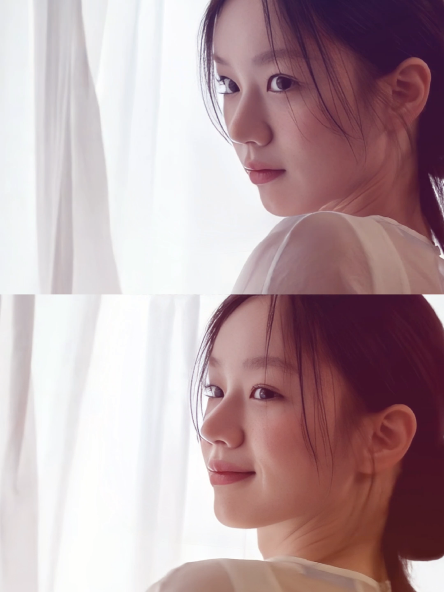 xinh iuuu #hyeri #혜리 #plumbándừa🥥 #tiktok 