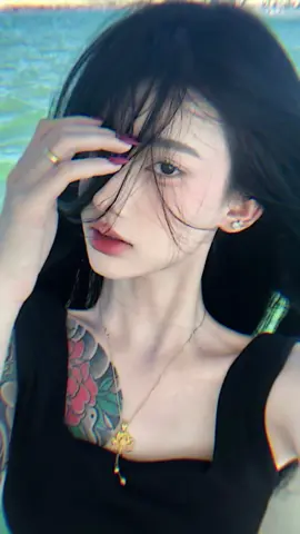 #zhangshuyao #chinese #chinesegirl #douyin #xzyabc