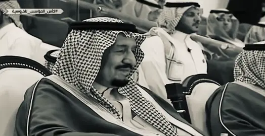 دمعة سلمان على فقد الإخوان ما هي حزن، هي وفا ما له زمان يومٍ تذكرهم بكى قلب الشجعان ومن الوفا تبكي قلوب الشجعان #اكسبلورexplore #foryou #حكام_الجزيرة #saudiarabia🇸🇦 #السعودية_العظمى #الملك_سلمان_بن_عبدالعزيز_الله_يحفظه #ال_سعود🇸🇦 