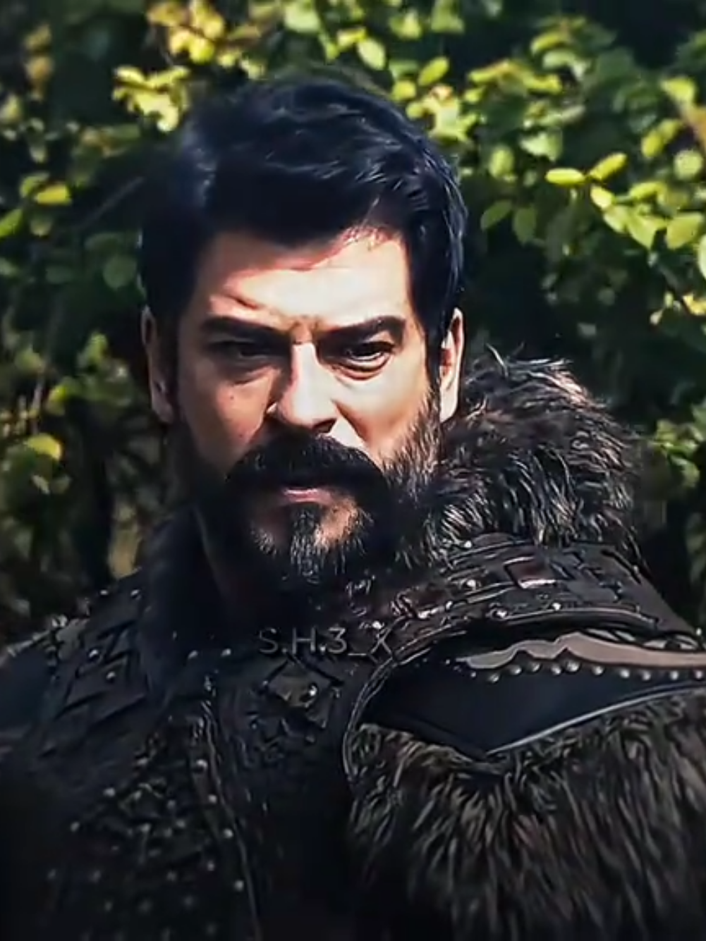 Turgut Gazi 💀👀🔥:  #المؤسس_عثمان_SH3X #المؤسس_عثمان6_SH3X   #المؤسس_عُثمان_SH3X #قيامة_عثمان_SH3X #عثمان_ابن_ارطغرل_SH3X 