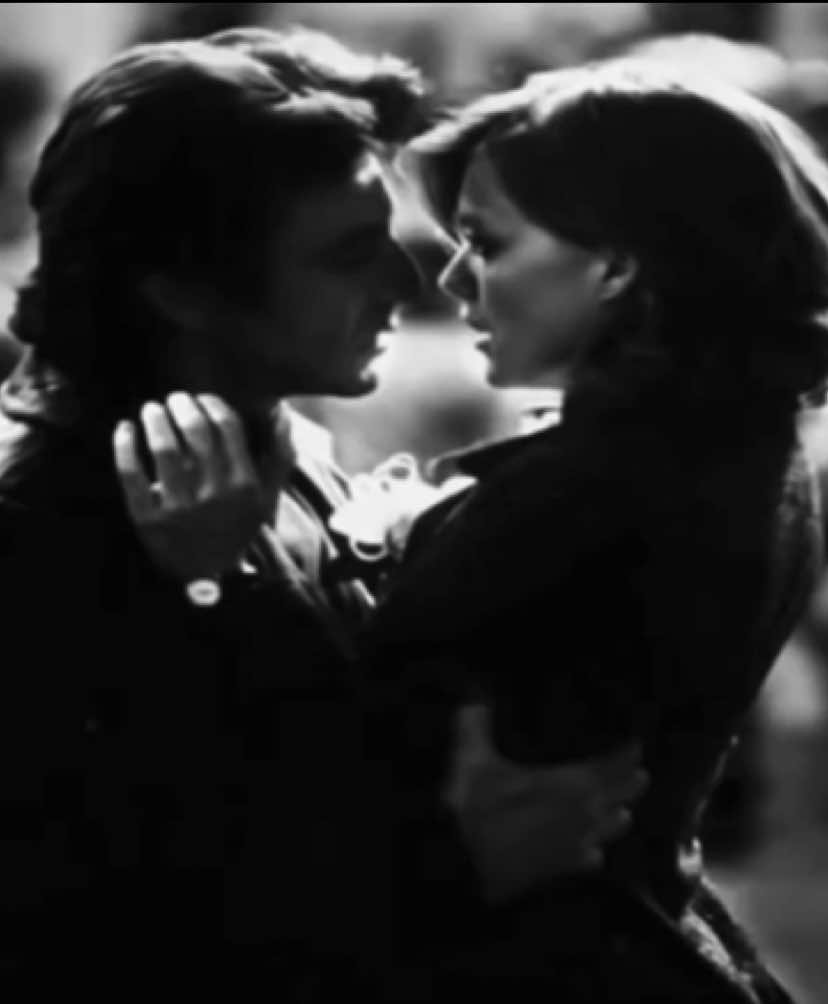 i love you baby | #انستا_بالبايو #thegodfather #alpacino #thegodfather2 #thegodfatheredit #us #Love #music #lyrics #lyricsvideo #frankievalli #lyrics_songs #song     #frankie #canttakemyeyesoffyou #خط #احمر #موسيقي #حب 