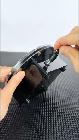 (Product Link Bio) Magnetic Floating #aliawanmarketing #viralditiktok #foryoupageofficial #foryo #viral_video #fouryou #unfreezemyacount 