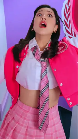 Reason to like someone 