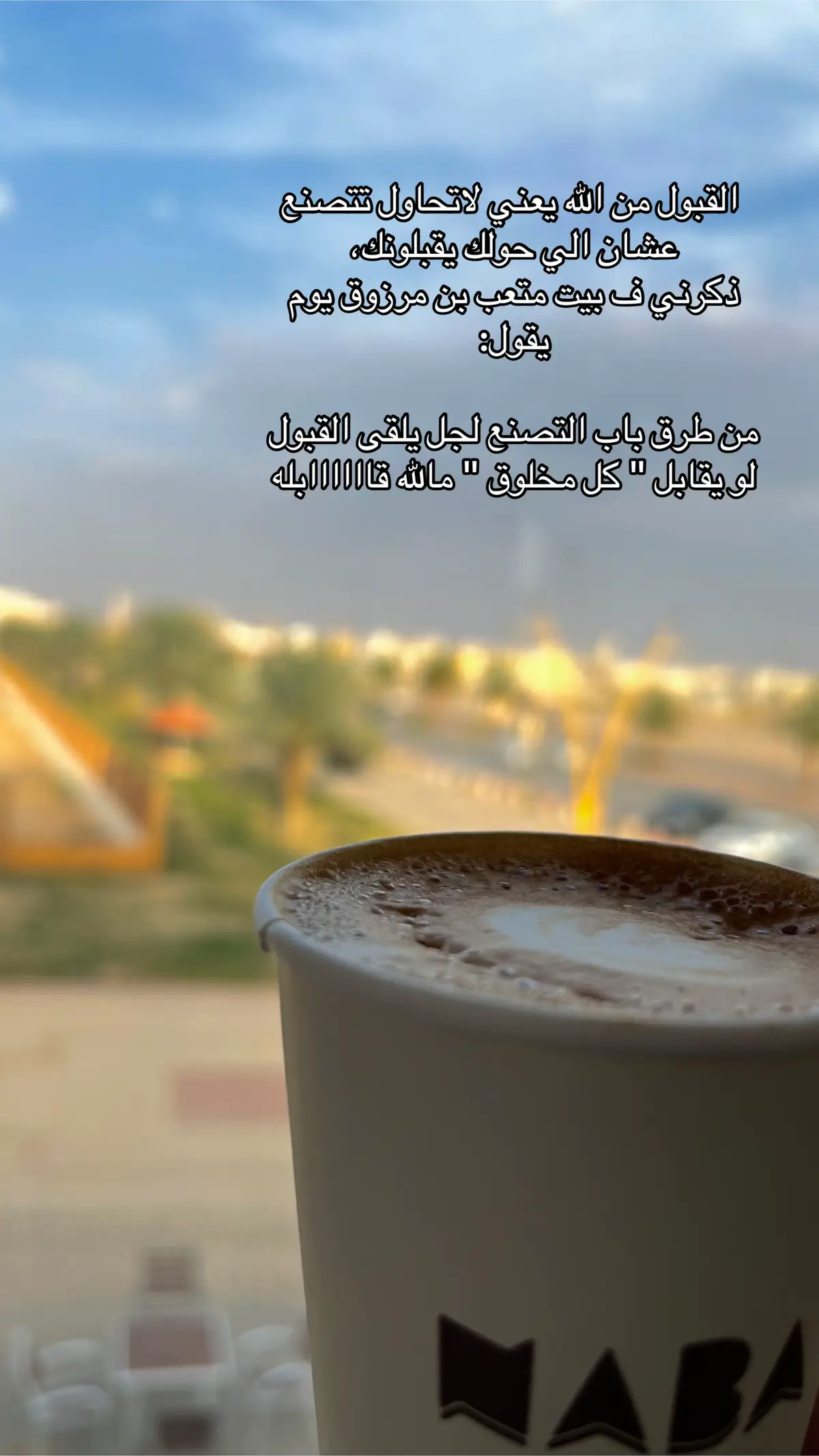 #اكسبلور #friends #pyfツ #اكسبلورexplore #missyou #for #pypシ #اكسبلورر 