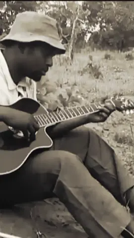 @alexee_05_  #kanumba #zaburi #nitayainuamachoyangu #yotemema #bigchawa #joellwaga #fyp #alexkimela #kenyantiktok🇰🇪 #goviral #uganda #gospel #juakaliseries  #tanzaniatiktok #tiktokkenya #foryoupage #mozambique🇲🇿 #malawitiktok🇲🇼 #angola🇦🇴 #swahilitiktok #makemefamous #viralvideos #daressalaam #rwandatiktok🇷🇼 #1millionviews #paulclement🇹🇿 #bongomovies #congolaise🇨🇩 #burunditiktok🇧🇮 #clamvevo #maputo #rwandatiktok🇷🇼 #swahilitiktok #diamondplatnumz 