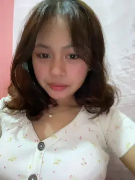 🥸